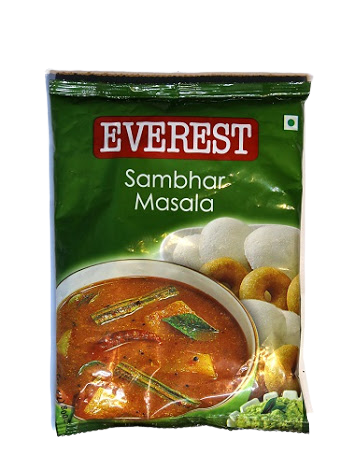 Everest Sambar Masala 200g