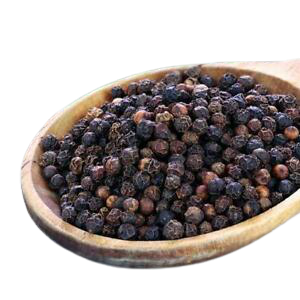 Meere  / Kali Mirch (Black Peppercorns) 50g