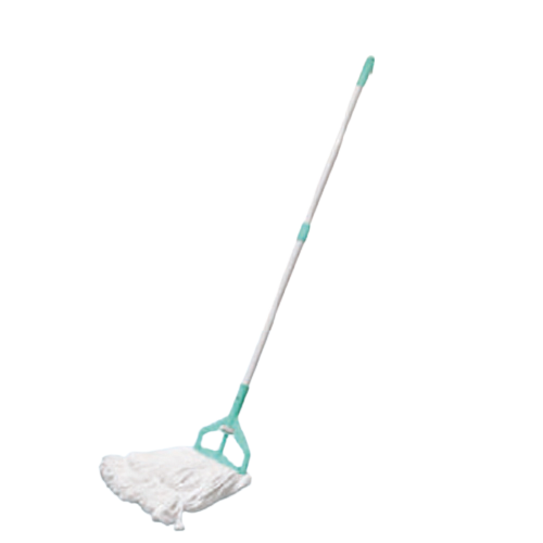 Spotzero Roll & Fit Mop Microfiber (Milton)