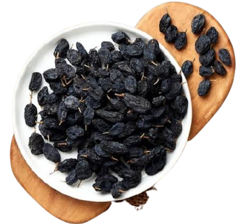 Kismis /Raisins Black 100g