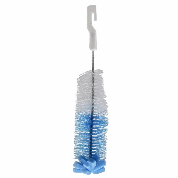 Gala Fridge Jar Cleaner