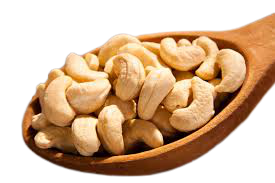 Kaju /Cashewnut  Regular 250g