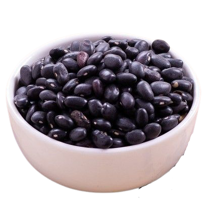 Rajma Black 500g