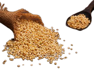 Jwari 2kg
