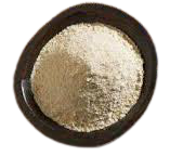 Bajri Atta 500g