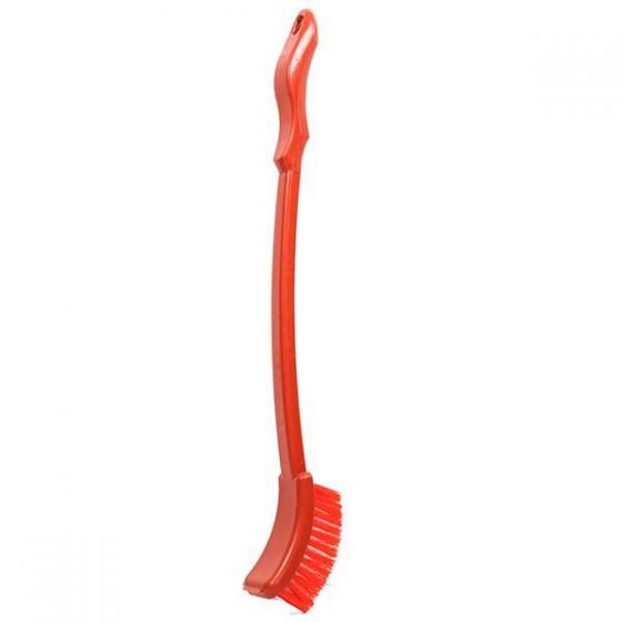 Gala Super Hockey Toilet Cleaning Brush
