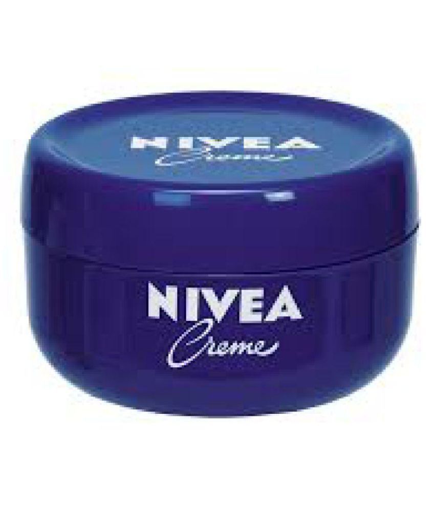 Nivea Creme 100ml