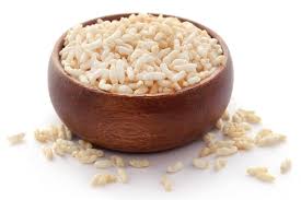 Murmure 500g