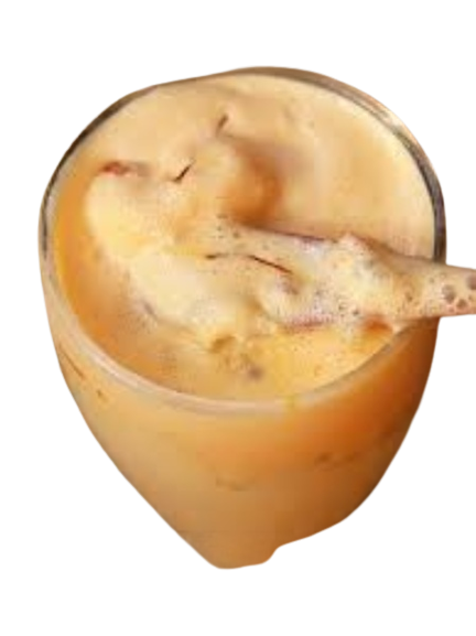 Kesar Falooda Mix 200g