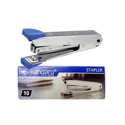 KANGARO STAPLER NO.10
