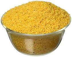Mohari Dal 500g