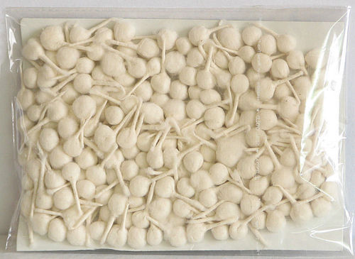 FUL WAT 250g
