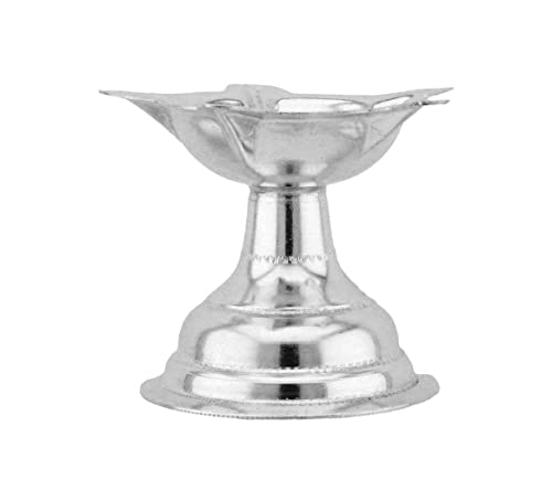 STEEL PANTI/NIRANJANI