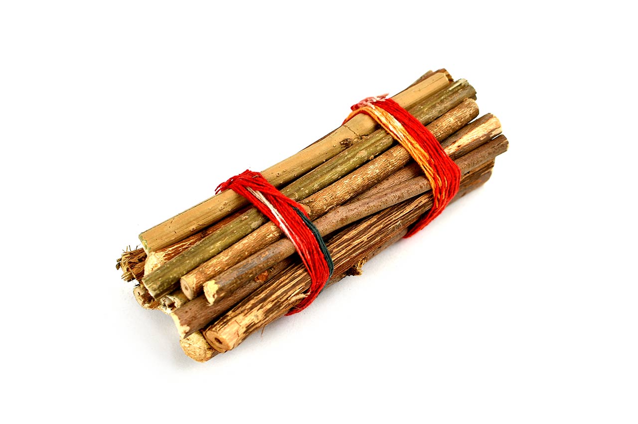 HAWAN SAMAGRI