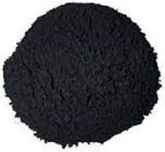 BUKKA 50g
