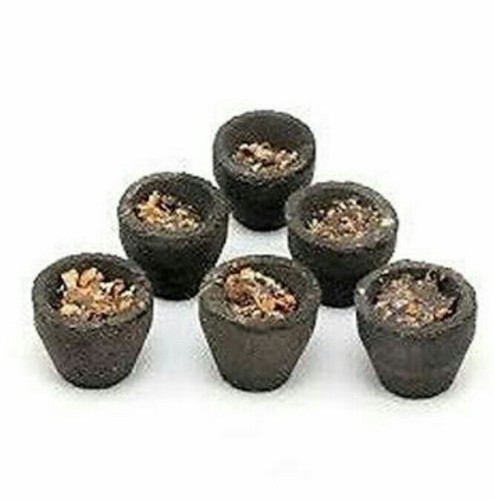 NAIVEDYA DHOOP 12N