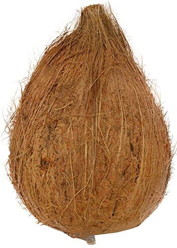 Naral