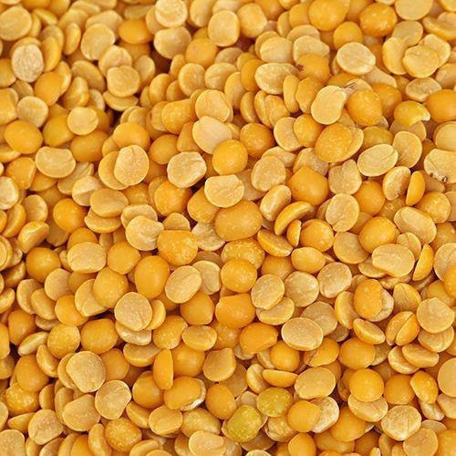 Toordal Kokani (Kori) 5kg